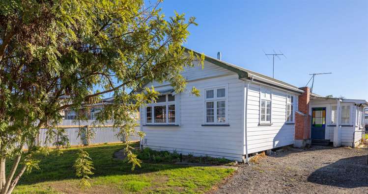 123 Budge Street Riversdale_16