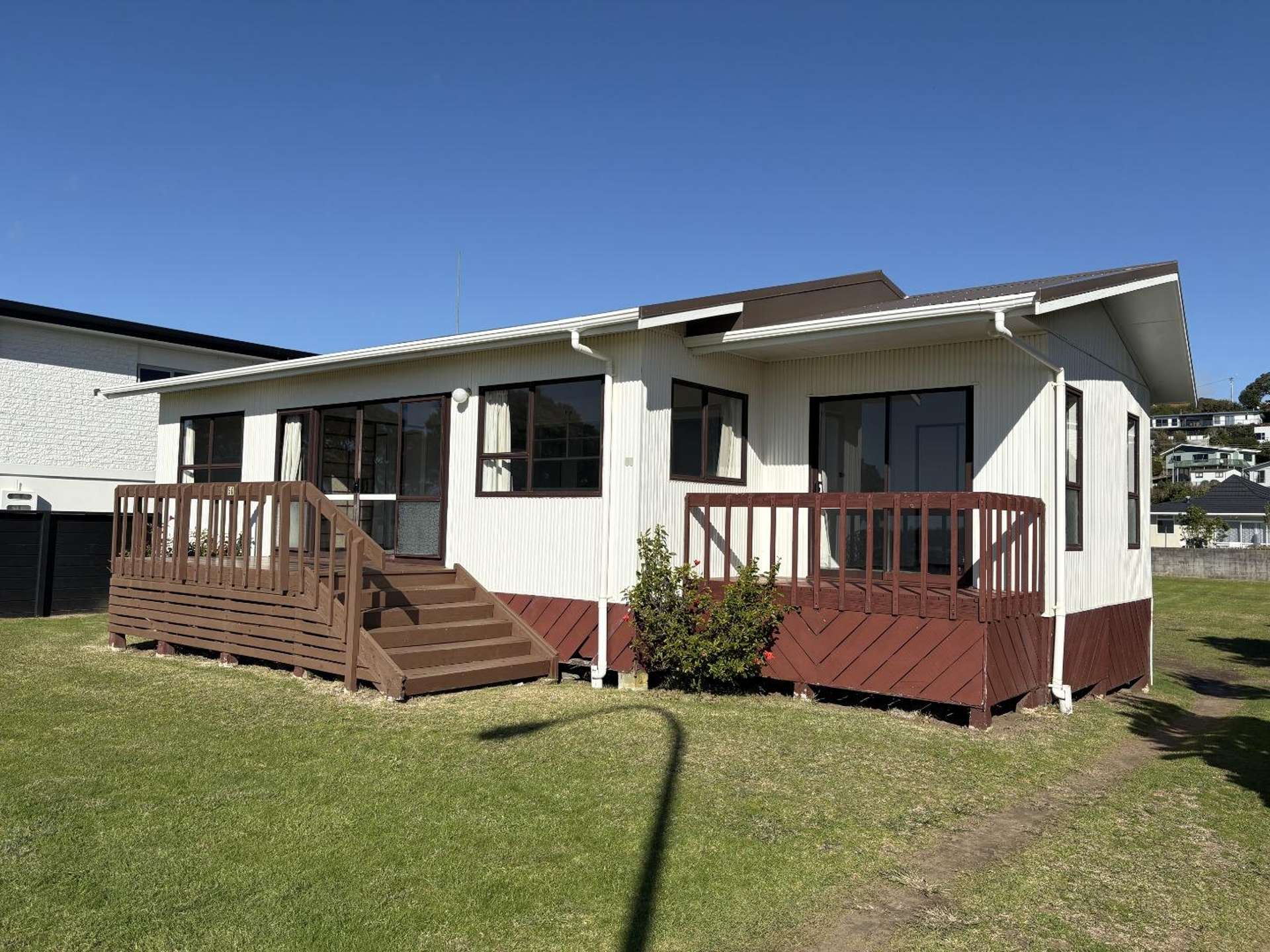 50 Ocean Road 1117_0