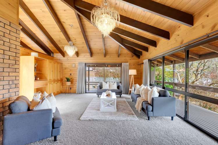 6 Emma Place Pukete_9