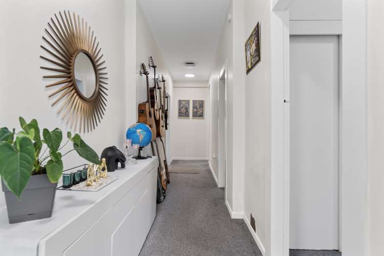 38 Peachgrove Road Hamilton East_12