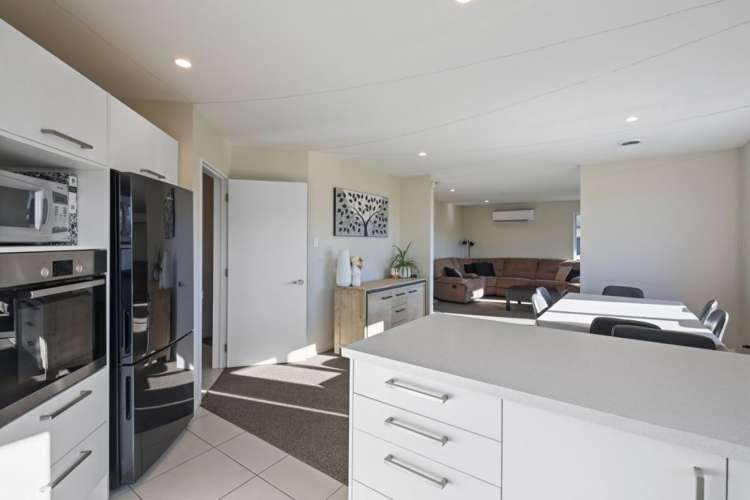 15 Ruru Place Oxford_6