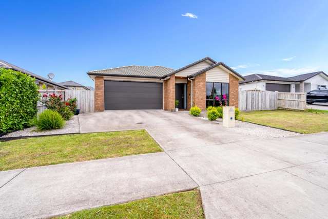 41 Harriet Johnston Drive Pokeno_2