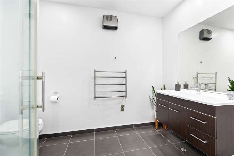 22a Cameron Road Hamilton East_8