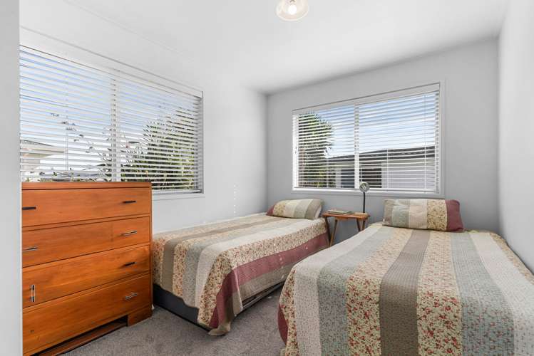 170 One Tree Point Road One Tree Point_12