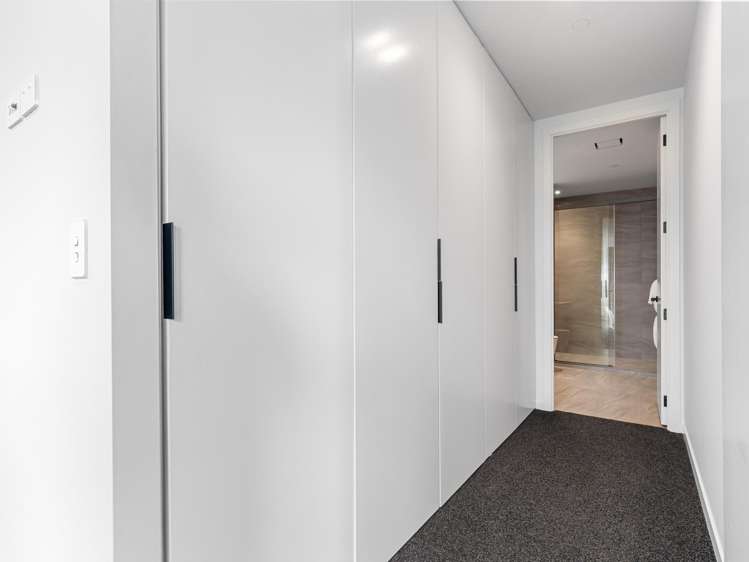 104/359 Cameron Road Tauranga Central_14