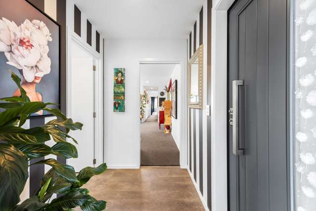 12 Stroma Avenue Casebrook_3