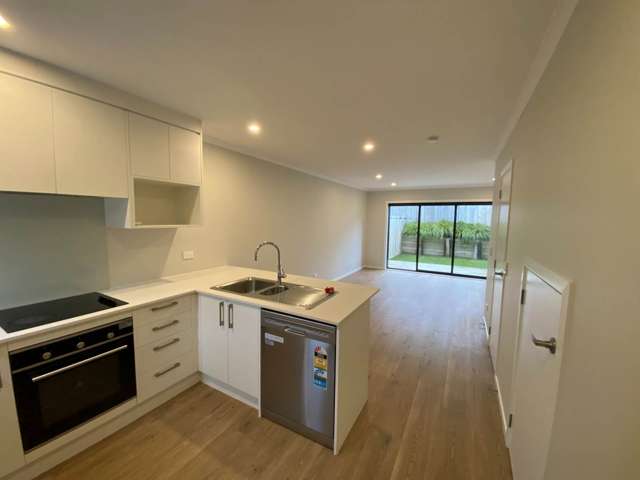 38/125B Metcalfe Road Ranui_3