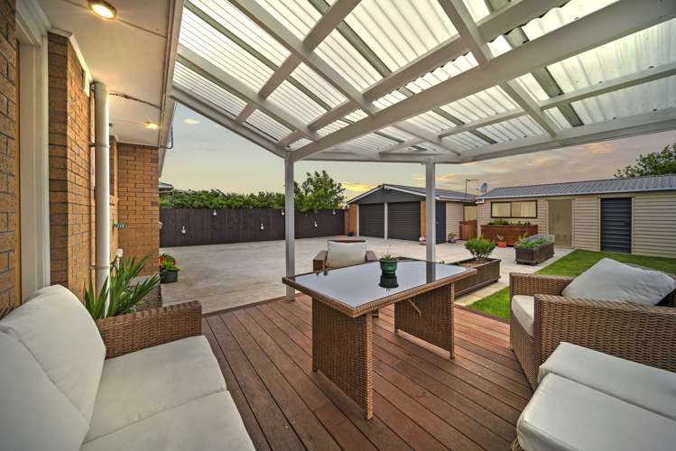 108 Wainoni Road Avondale_16