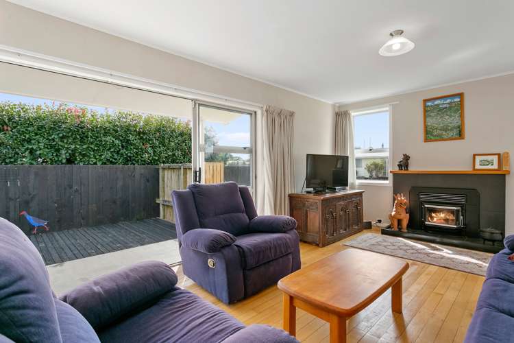 2 Creswell Place Leamington_9