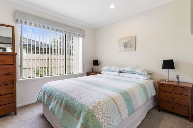 5 Beragh Place East Tamaki_15