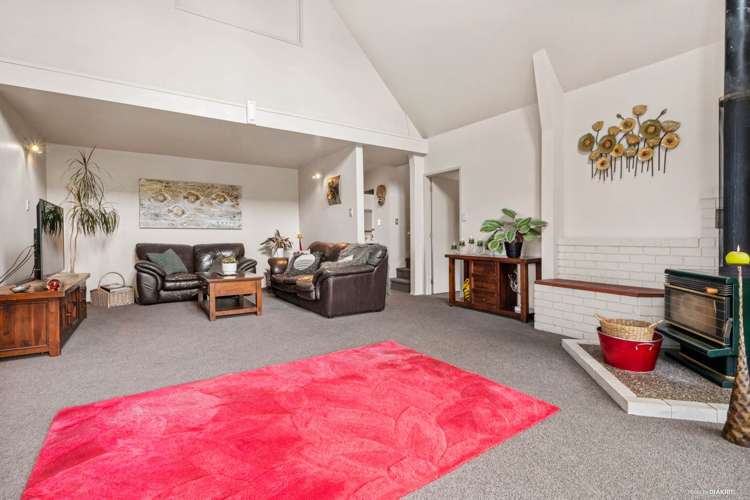 180 Morrison Road Pukekawa_10