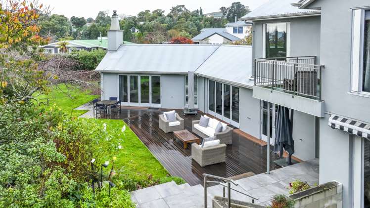 12 Te Puna Place Havelock North_17