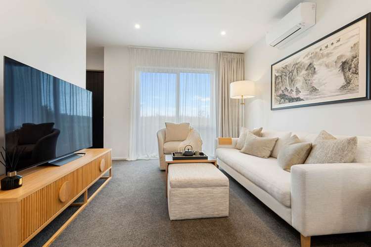 28 Vasi Drive Hobsonville_4