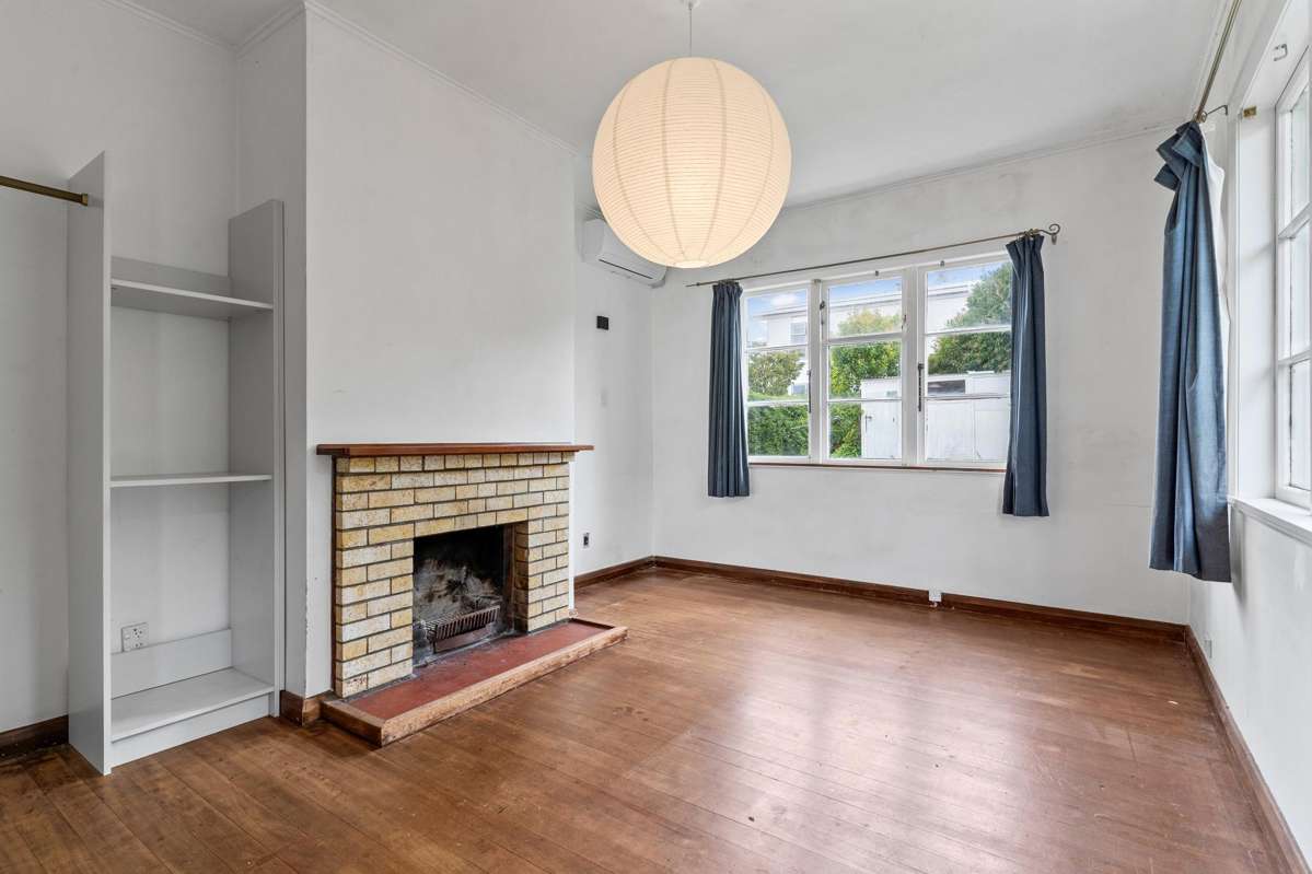 24 Bonnie Brae Road_4