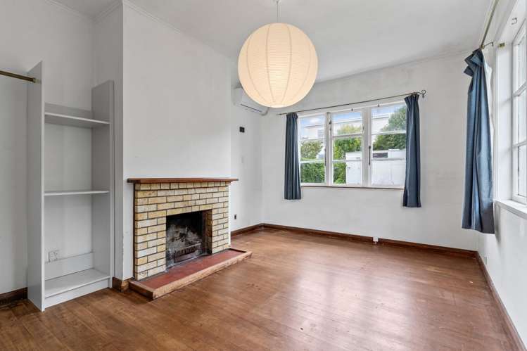 24 Bonnie Brae Road Meadowbank_8