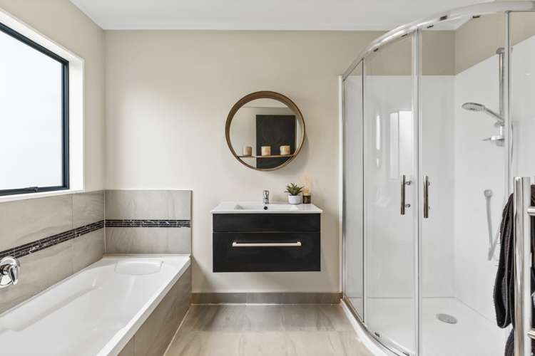 46 Redlands Grove Swanson_23