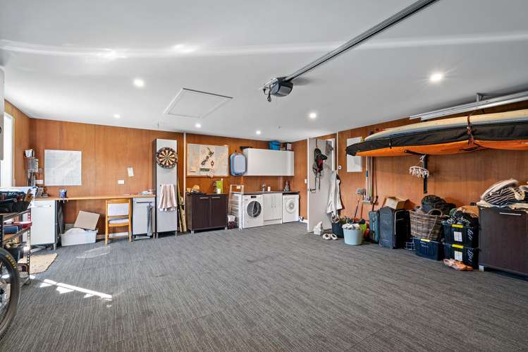 16 Pegasus Court, Mount Pisa Cromwell_28