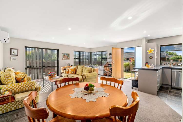 112 Neplusultra Street Cromwell_2