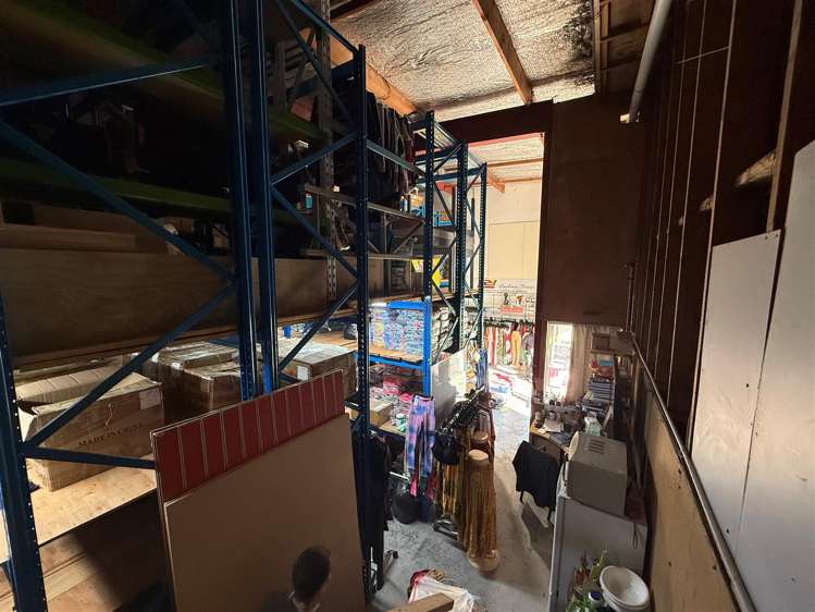 83A Springs Road East Tamaki_2