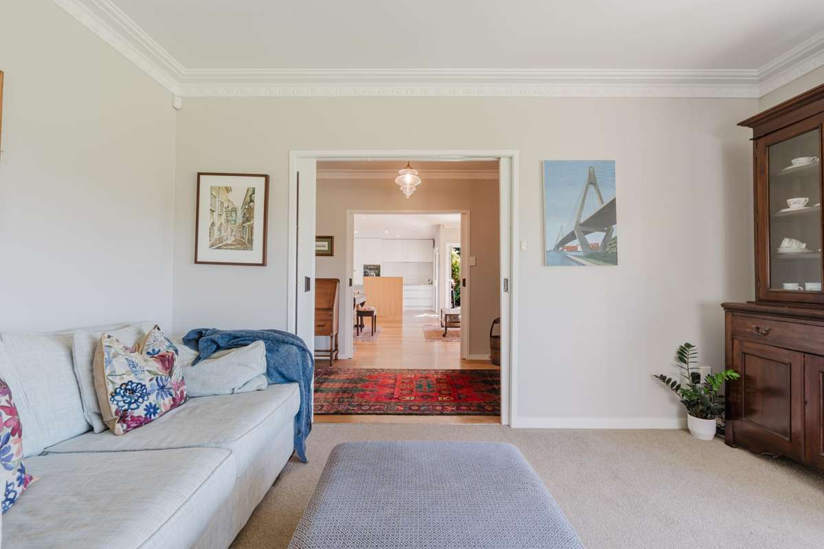 57 Sainsbury Road_5