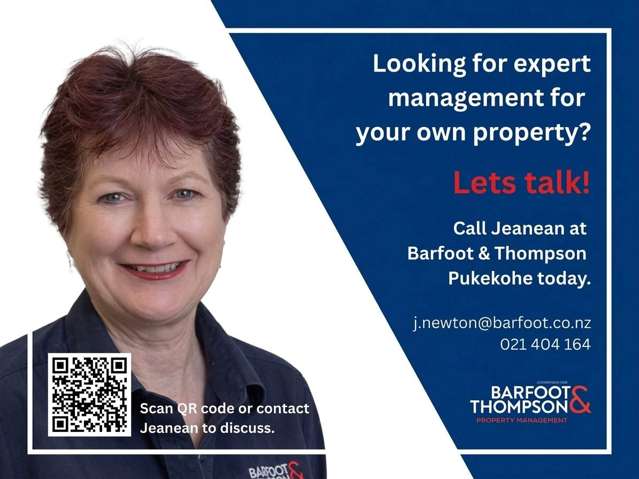7 Taikaranga Street Pukekohe_3