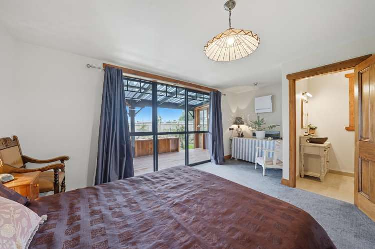 3/9 Johnston Street Waipara_16