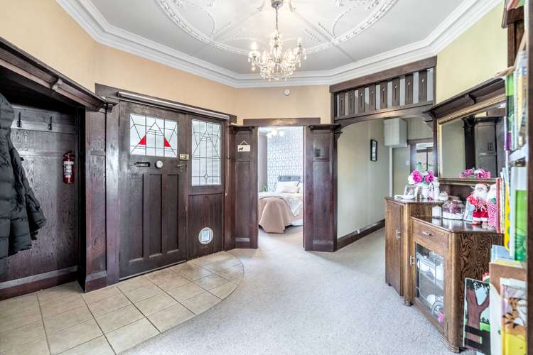 19 Lowe Street Avenal_11