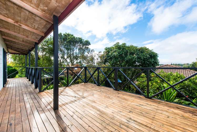 220 Solar Road Glen Eden_14