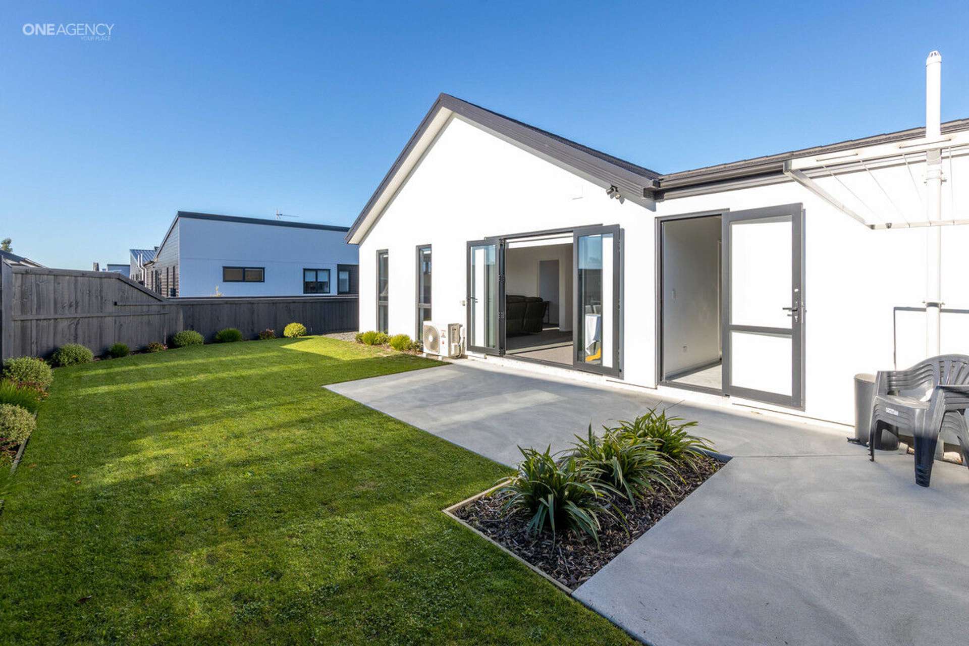 24d Rahme Crescent Kaiapoi_0