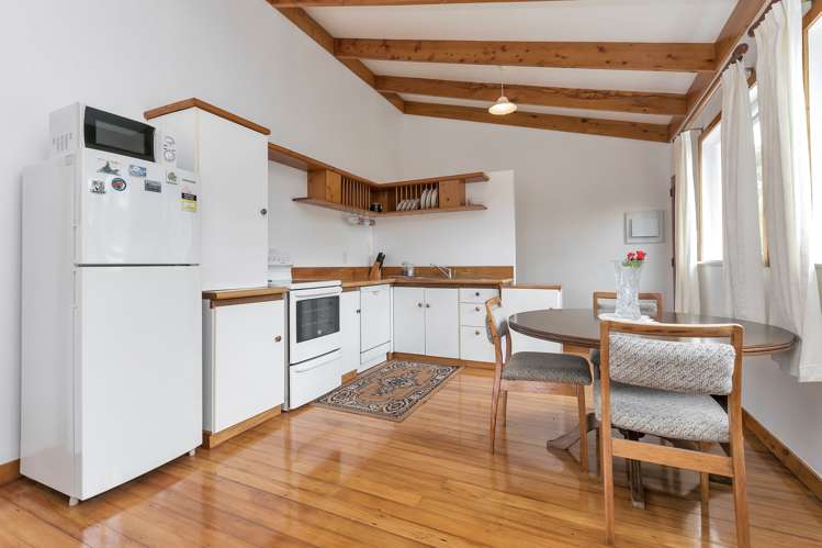 128a Awaroa Road Helensville_5