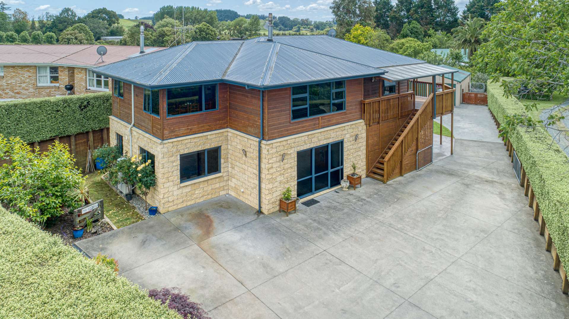 6 Pirongia Road Te Awamutu_0