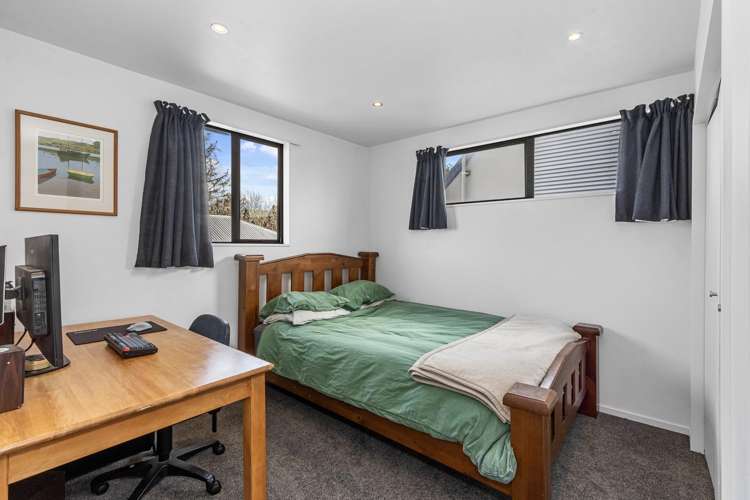 25 Huxley Street Sydenham_3