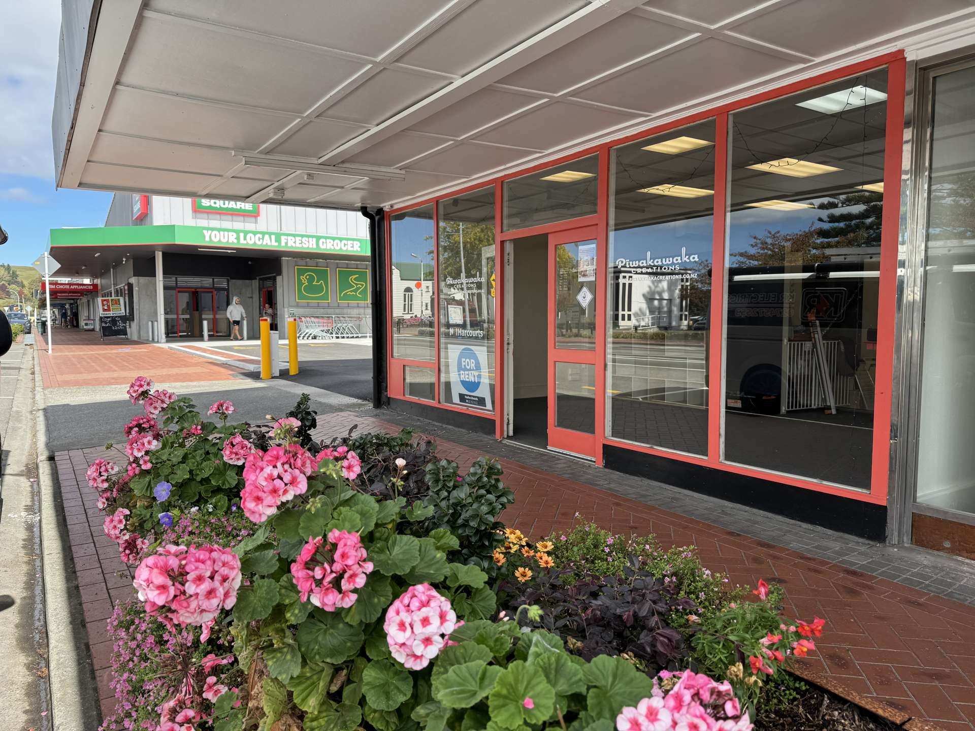 52 High Street Waipawa_0