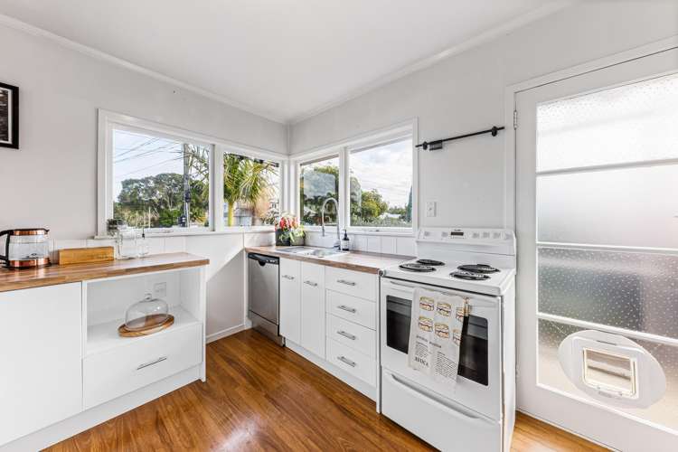 1/16 Tainui Road Devonport_7