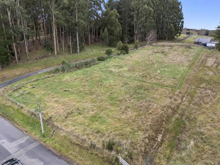 51 Torquay Street Abbotsford_12