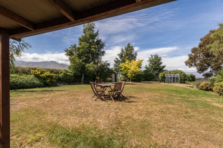 151 Lakeview Terrace Lake Hawea_8
