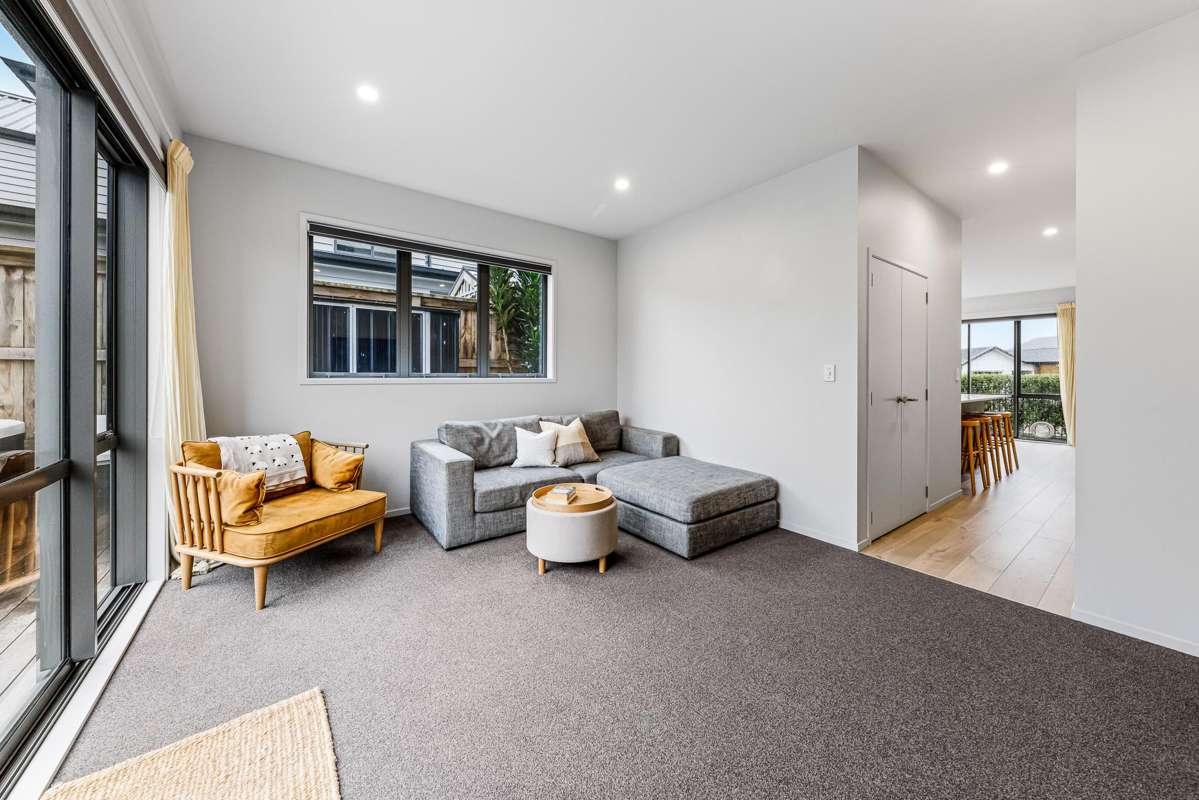 15 Pakoro Close_5
