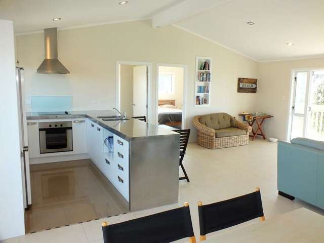 167 The Fairway Matarangi_2