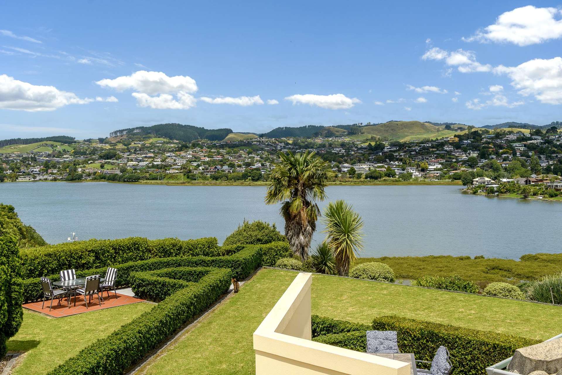 24 & 28 Avocet Avenue Maungatapu_0