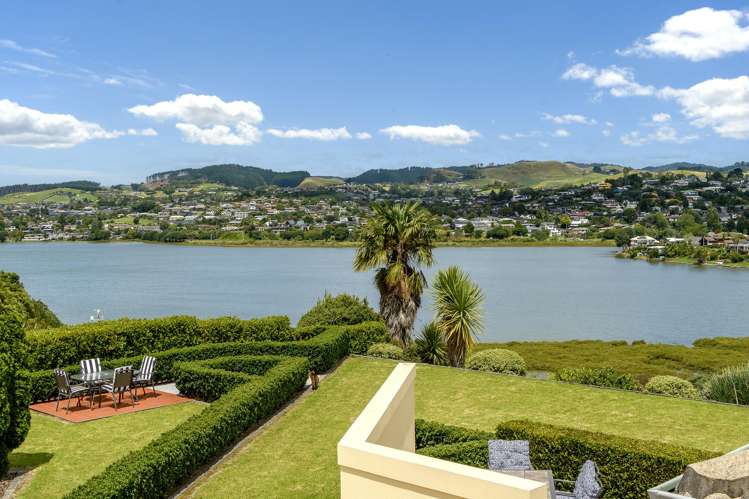 24 & 28 Avocet Avenue Maungatapu_2