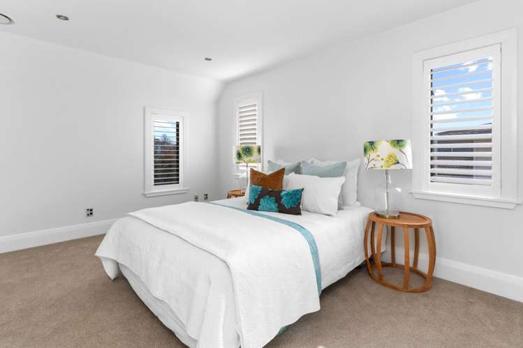 5 Merivale Lane Merivale_17