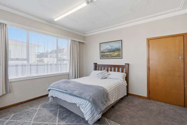 51 Johnston Street Gore_10