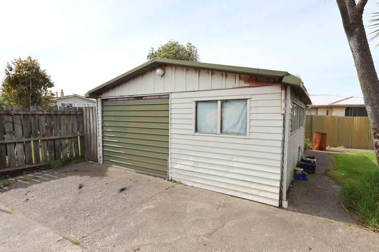 23 Boyne Street Clifton_13