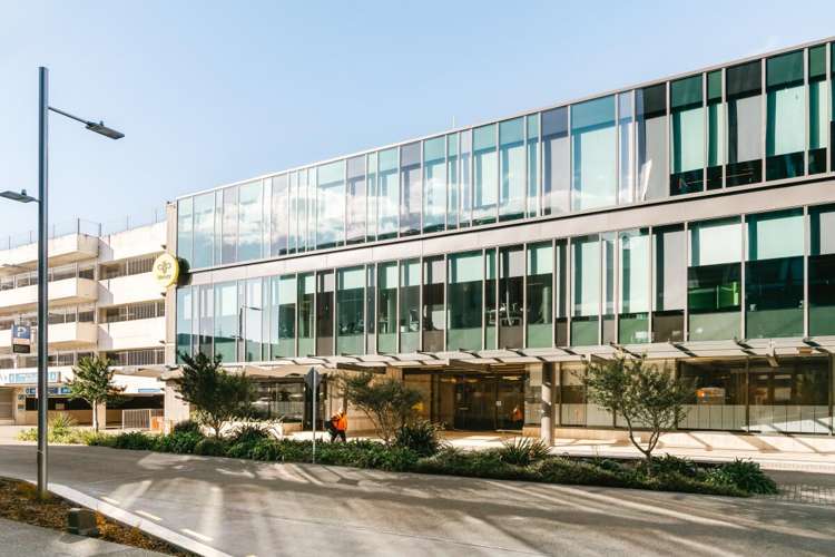 108-128 Durham Street City Centre_1