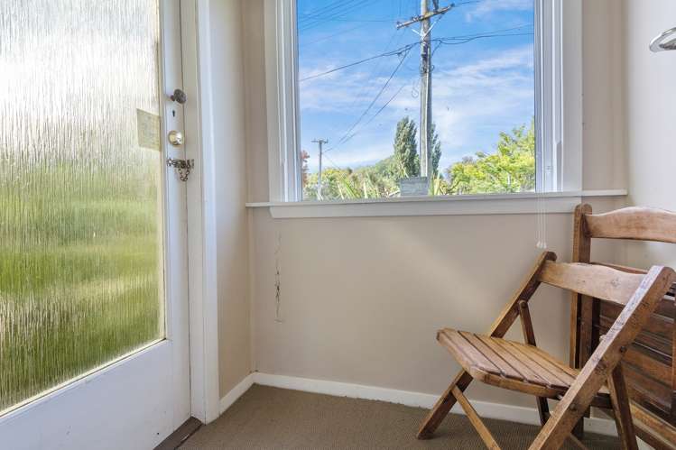 75 Corson Avenue Beckenham_8