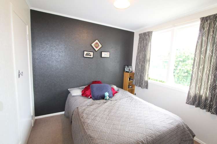 18 Ngatuku Place Tokoroa_7