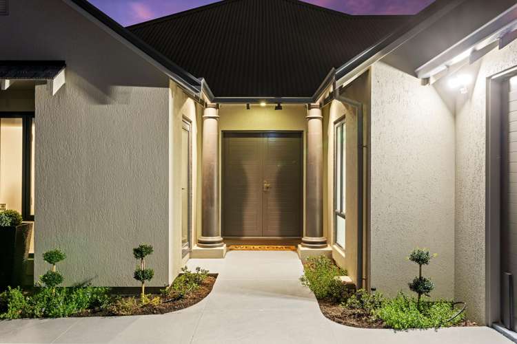 9 Birkdale Drive Shirley_1