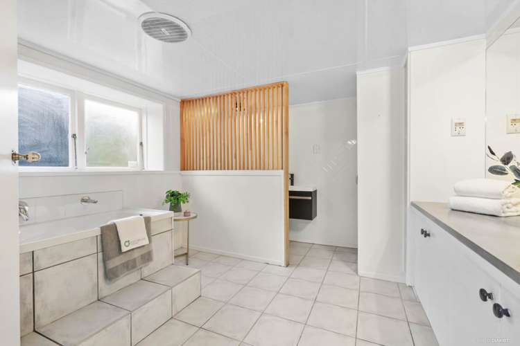 1/14 Norana Avenue Remuera_14