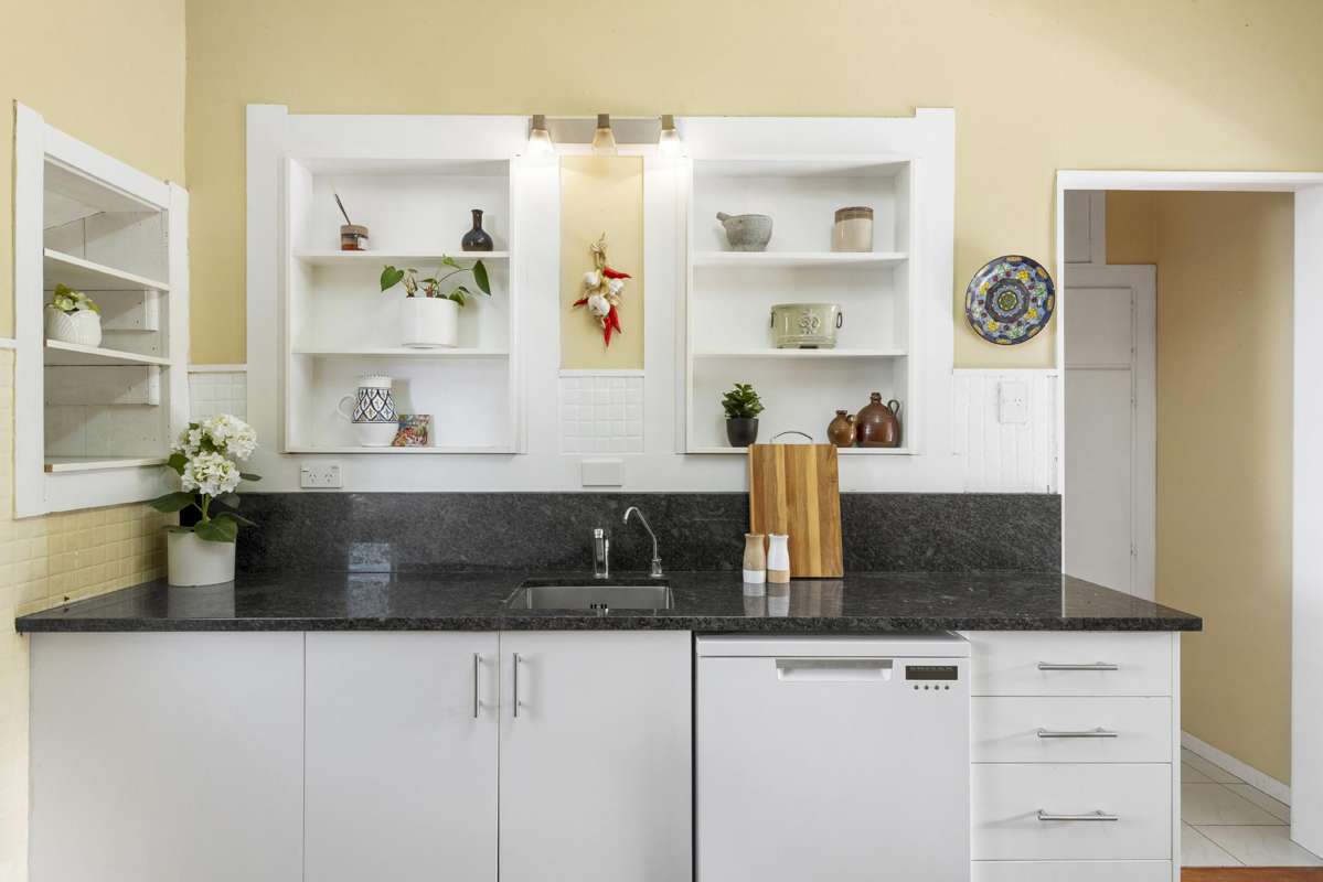 1/18 Gladstone Road_1