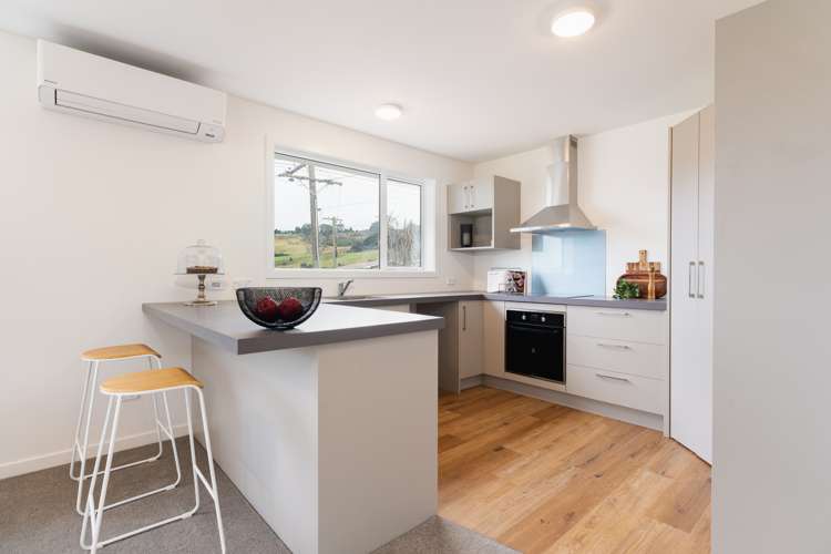 400 Pine Hill Road Pine Hill_6